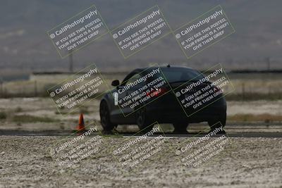 media/Mar-29-2025-Audi Club (Sat) [[a5426a125b]]/C group/turn 1/